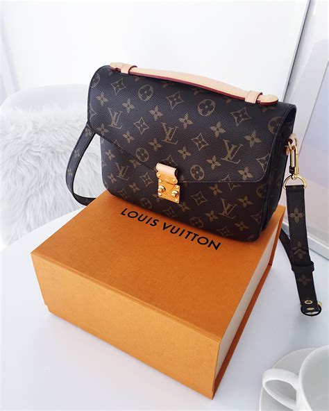 louis vuitton metis blog